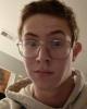 Matt is single in Cottleville, MO USA