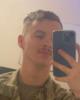 Kayden is single in Joplin, MO USA