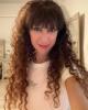 Alyse is single in Coral Springs, FL USA