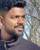 Aswin is single in Waukegan, IL USA
