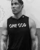 Mike is single in Palm Beach Gardens, FL USA