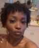 Tal is single in Moore, SC USA