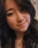 Zoie is single in Sweetwater, TX USA