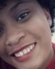 Jaysy is single in Murfreesboro, TN USA