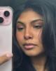Jaz is single in Ruskin, FL USA
