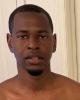 Mike is single in Woodville, FL USA