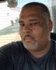 Joel is single in Siler City, NC USA