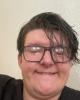 Casey beaman is single in Estherville, IA USA