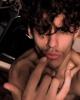 Angelo is single in Auburn, IN USA