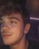 Josh is single in Westmoreland, TN USA