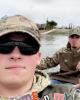 Talon is single in Coos Bay, OR USA