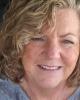 D'NENA is single in Acworth, GA USA