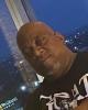 Cam is single in Inkster, MI USA