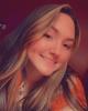 Brianna is single in Hurdle Mills, NC USA