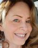 Keren is single in Beech Island, SC USA