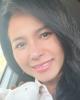 Maeya is single in San Jose, CA USA