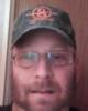 Todd is single in Pala, CA USA