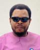 Oluwole is single in Bracebridge, ON CAN