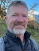 David is single in Arizona City, AZ USA
