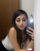Nena is single in Rockford, IL USA