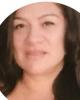 Loretta is single in Beverly Hills, CA USA