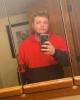 Marcus is single in Beatrice, NE USA