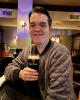 Nathan is single in DeLand, FL USA
