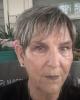 Susan is single in Somerville, TX USA