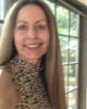 Denise is single in Penn Yan, NY USA