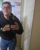 Joseph is single in Ontario, CA USA