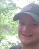 Tyrell is single in Dillon, MT USA