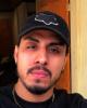 Yack is single in White Plains, NY USA