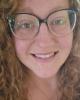 Taylor is single in Barto, PA USA