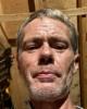 Steve is single in Selwyn, ON CAN