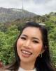 Nacky is single in Chicago, IL USA