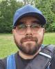 Maximillian is single in North Houston, TX USA