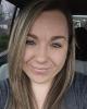 Kayla is single in Phoenixville, PA USA