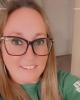 Kelly is single in Wilmington, DE USA