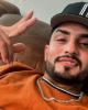 Uriel is single in Odessa, TX USA