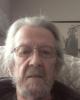 Gary is single in Greenville, NH USA