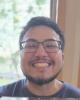 Lawrence is single in Oak Creek, WI USA
