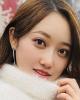 Takahashi is single in Garrison, MT USA