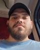 Chris is single in Lincoln Acres, CA USA