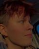 Lillian is single in Chugiak, AK USA