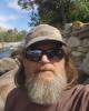 Mike is single in Bonsall, CA USA