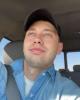 Christian is single in Alamogordo, NM USA