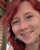 Naomi is single in Florence, KY USA