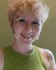 Naomi is single in Florence, KY USA