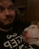 Collin is single in Oskaloosa, IA USA