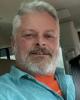 Seanjessie is single in Radford, VA USA